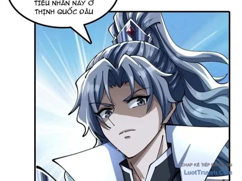 Tu Tiên Thần Tốc Chap 49 - Next Chap 50