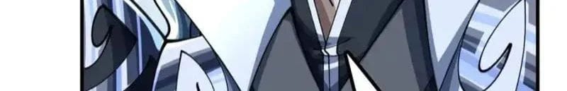 Tu Tiên Thần Tốc Chap 49 - Next Chap 50