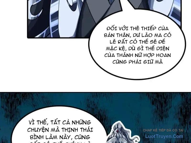 Tu Tiên Thần Tốc Chap 49 - Next Chap 50