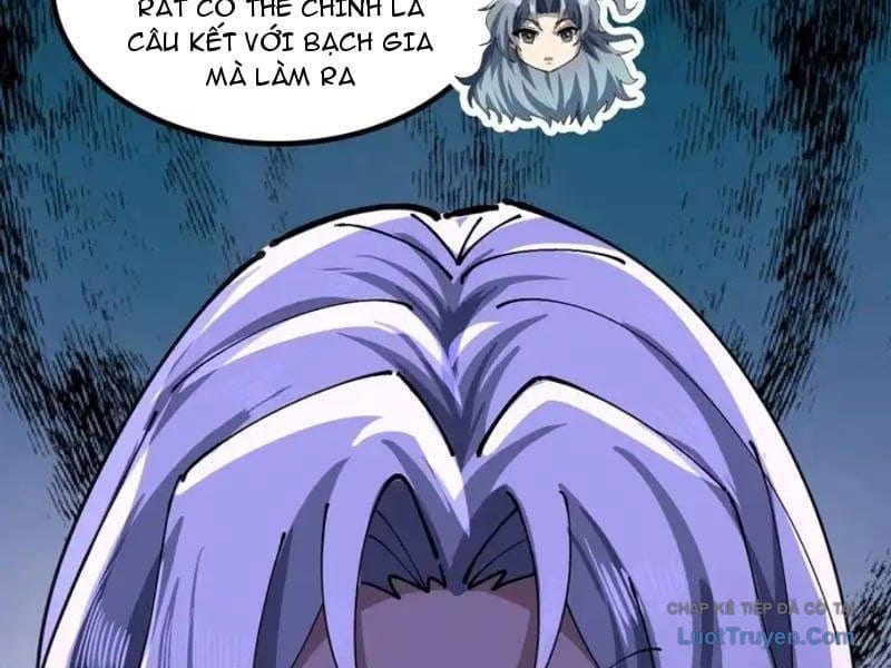 Tu Tiên Thần Tốc Chap 49 - Next Chap 50