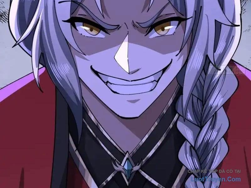 Tu Tiên Thần Tốc Chap 49 - Next Chap 50