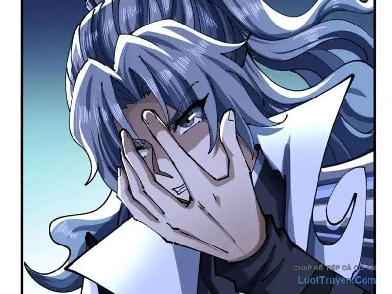 Tu Tiên Thần Tốc Chap 49 - Next Chap 50