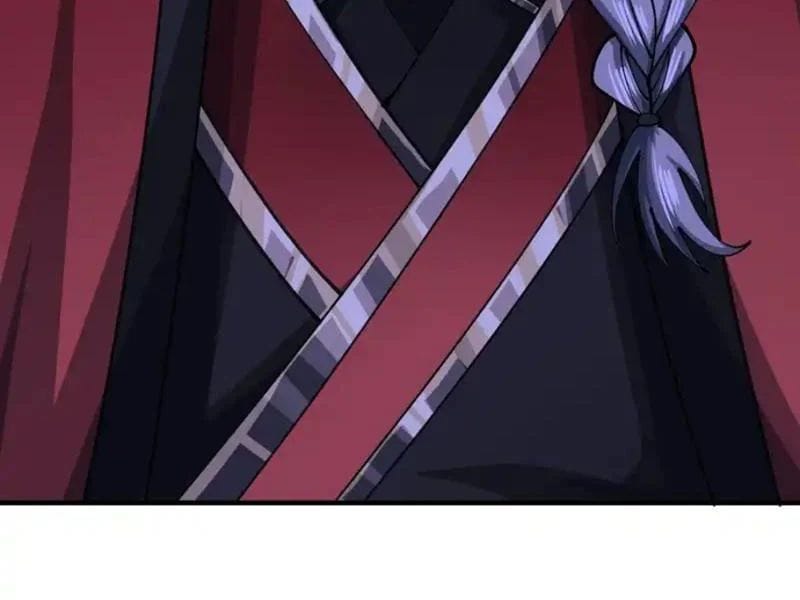 Tu Tiên Thần Tốc Chap 49 - Next Chap 50