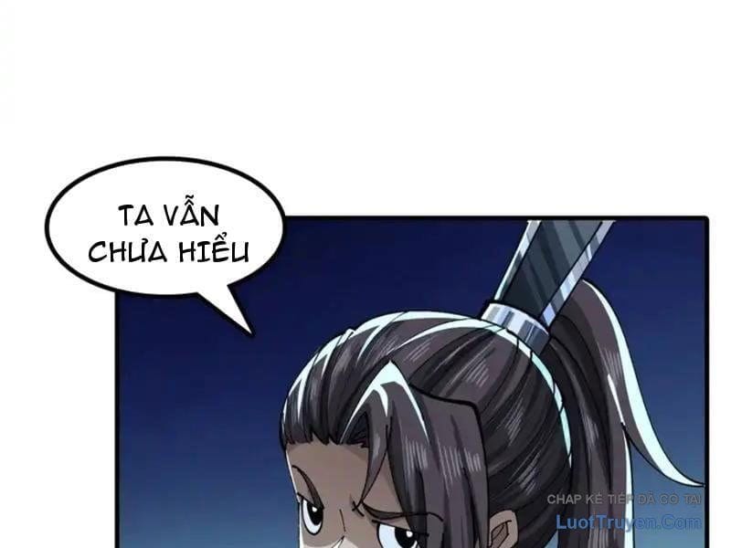 Tu Tiên Thần Tốc Chap 49 - Next Chap 50