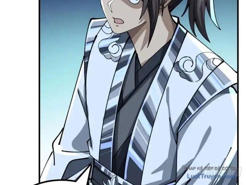 Tu Tiên Thần Tốc Chap 49 - Next Chap 50