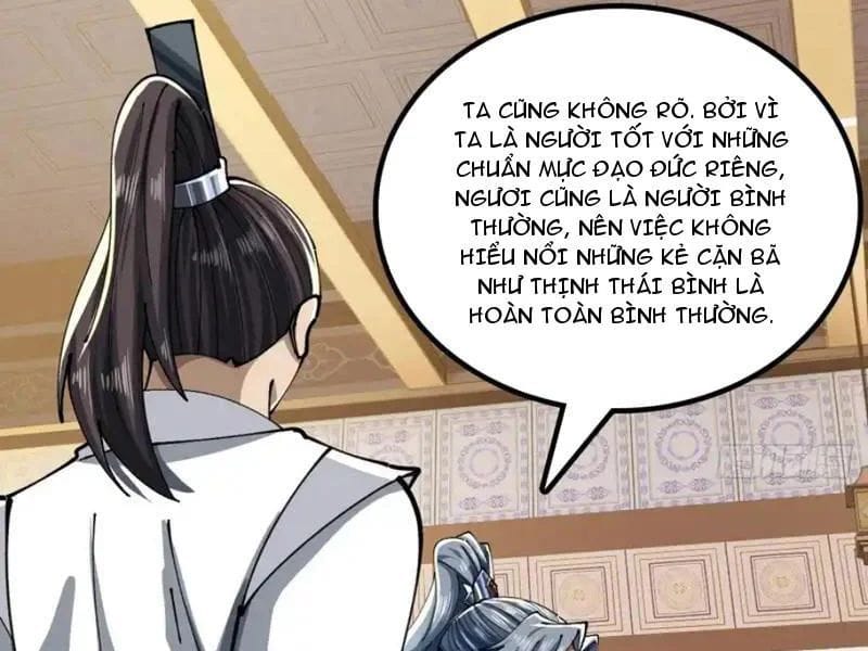 Tu Tiên Thần Tốc Chap 49 - Next Chap 50