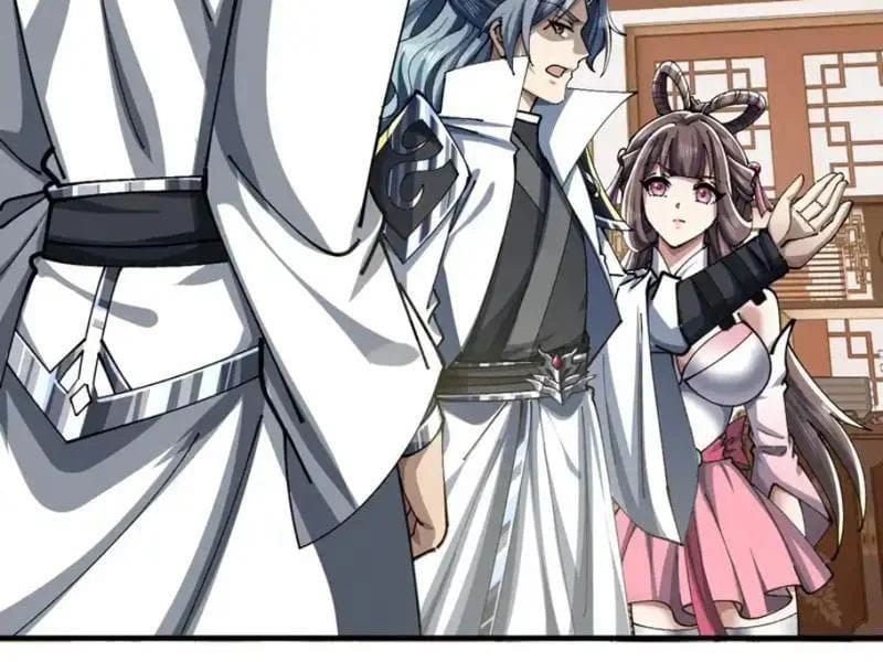 Tu Tiên Thần Tốc Chap 49 - Next Chap 50