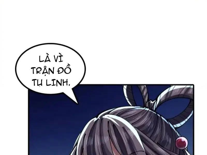 Tu Tiên Thần Tốc Chap 49 - Next Chap 50