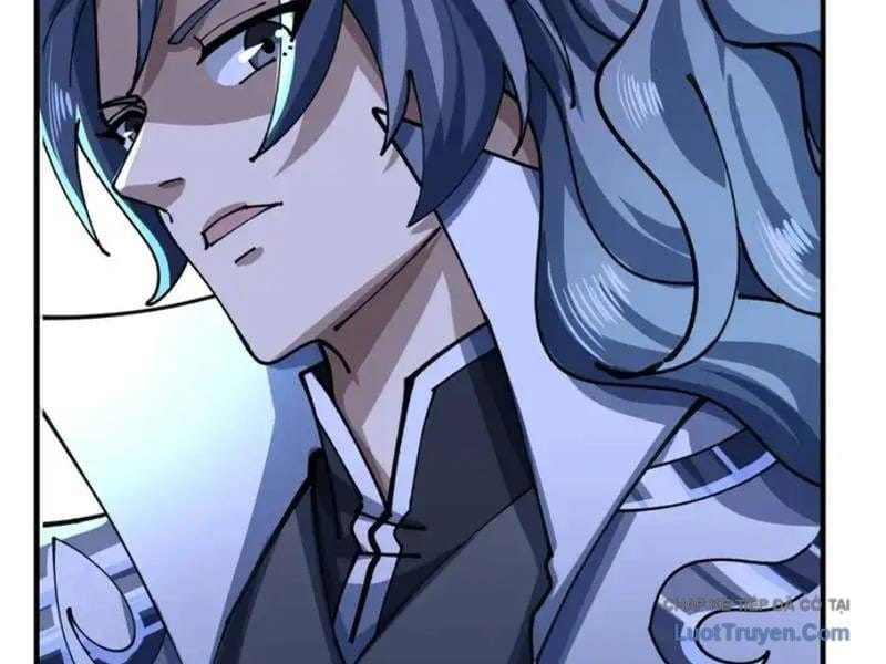 Tu Tiên Thần Tốc Chap 49 - Next Chap 50