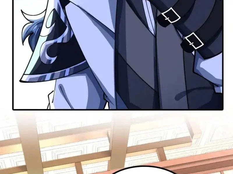 Tu Tiên Thần Tốc Chap 49 - Next Chap 50