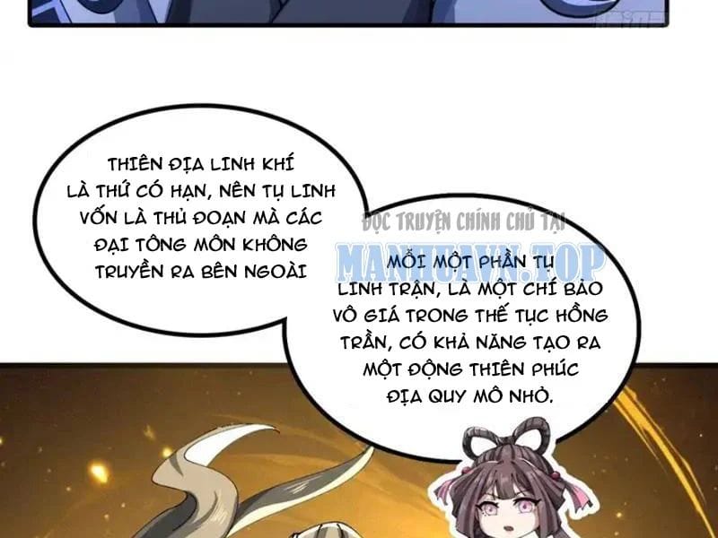 Tu Tiên Thần Tốc Chap 49 - Next Chap 50