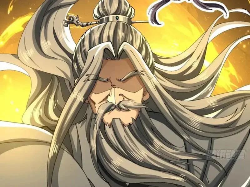 Tu Tiên Thần Tốc Chap 49 - Next Chap 50