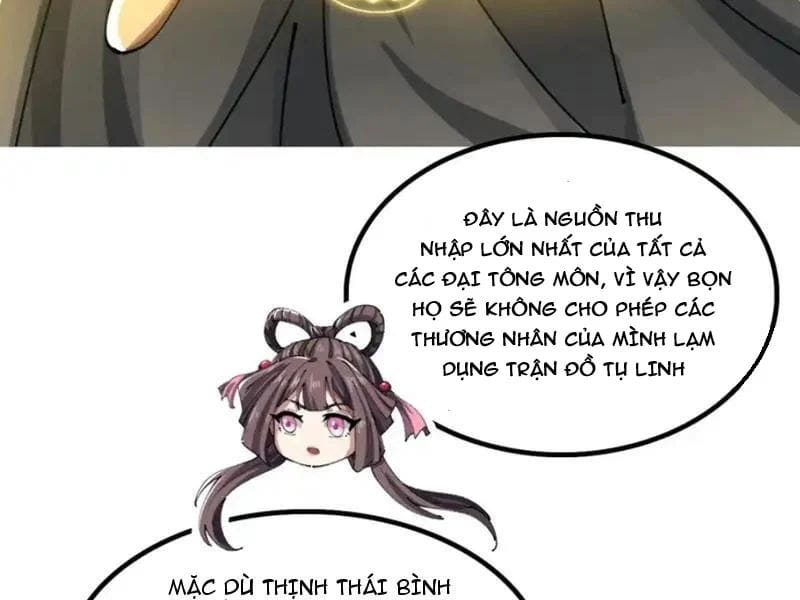 Tu Tiên Thần Tốc Chap 49 - Next Chap 50