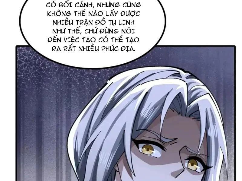 Tu Tiên Thần Tốc Chap 49 - Next Chap 50