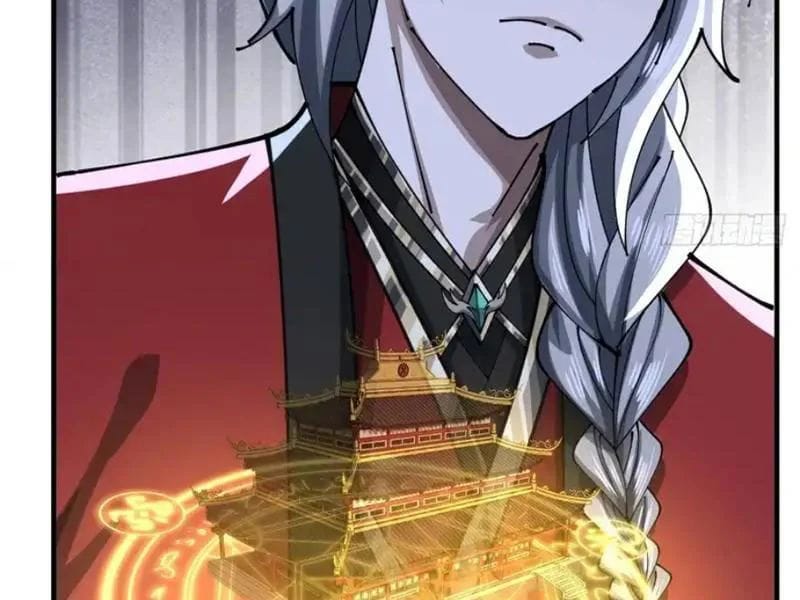 Tu Tiên Thần Tốc Chap 49 - Next Chap 50