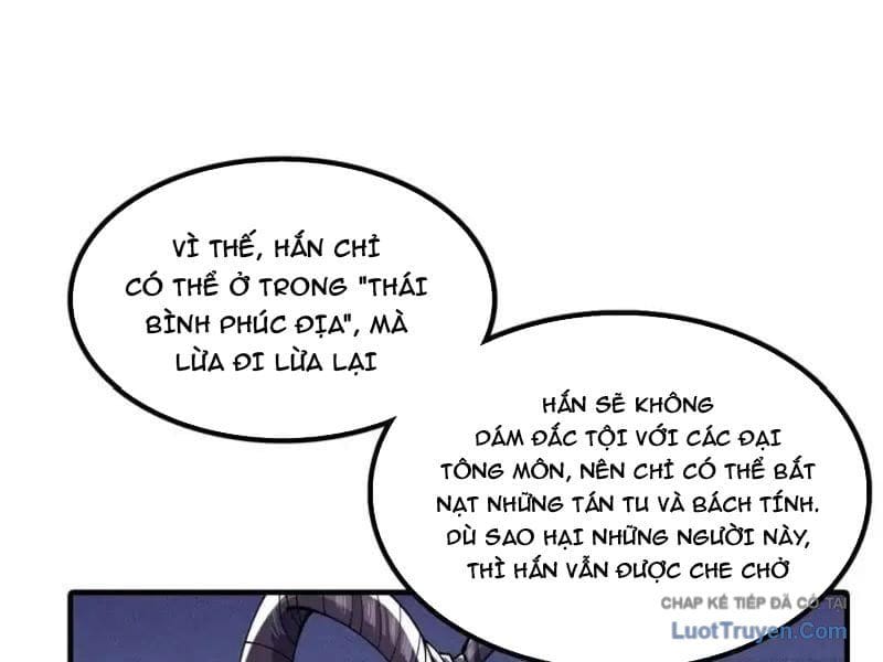 Tu Tiên Thần Tốc Chap 49 - Next Chap 50