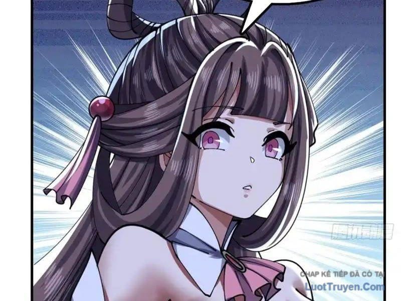 Tu Tiên Thần Tốc Chap 49 - Next Chap 50