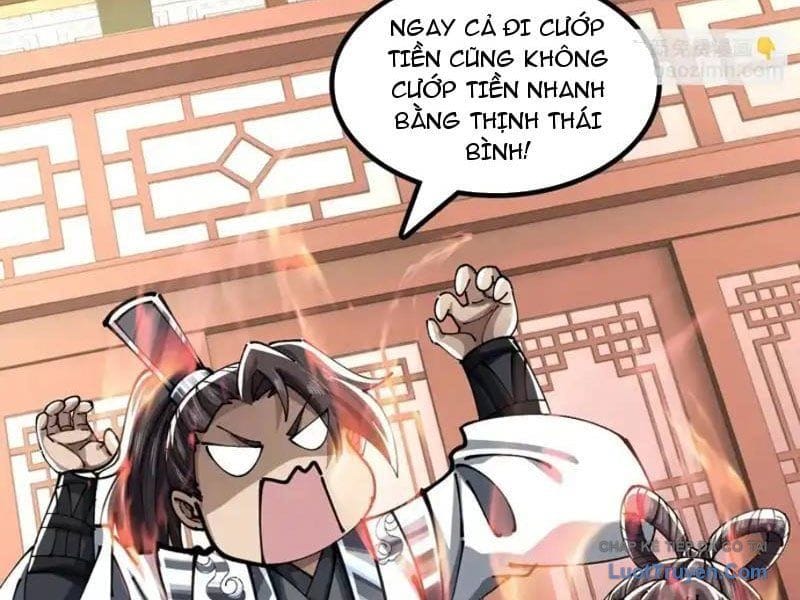 Tu Tiên Thần Tốc Chap 49 - Next Chap 50