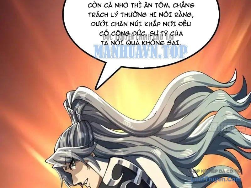 Tu Tiên Thần Tốc Chap 49 - Next Chap 50