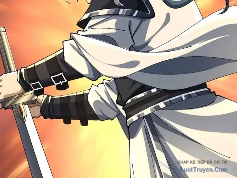 Tu Tiên Thần Tốc Chap 49 - Next Chap 50