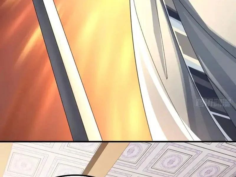 Tu Tiên Thần Tốc Chap 49 - Next Chap 50