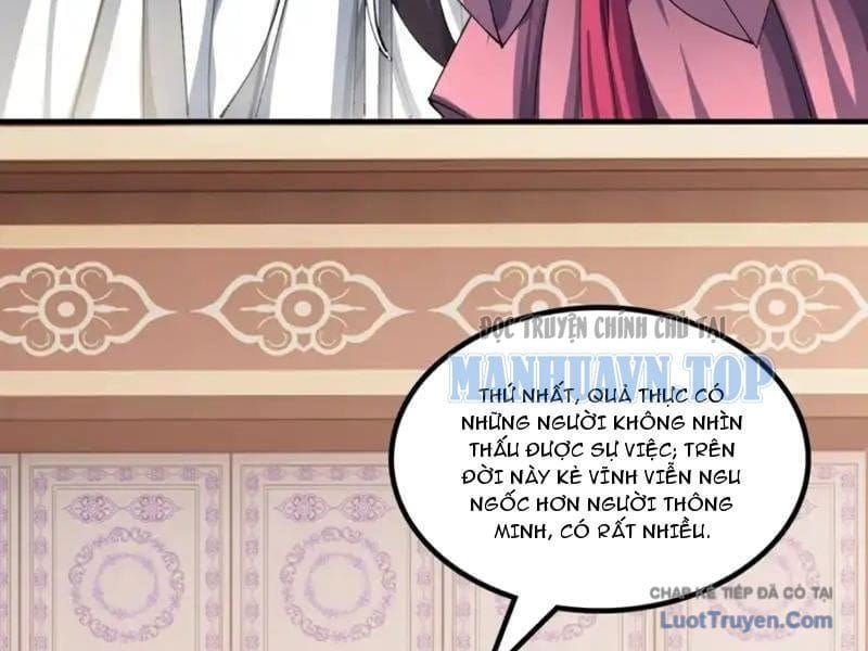 Tu Tiên Thần Tốc Chap 49 - Next Chap 50