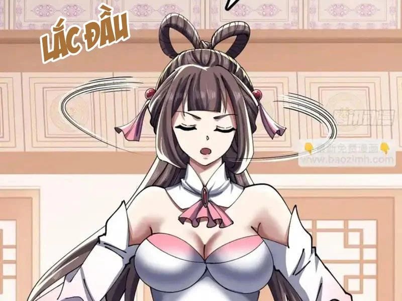 Tu Tiên Thần Tốc Chap 49 - Next Chap 50