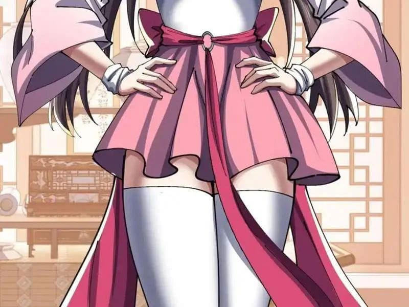 Tu Tiên Thần Tốc Chap 49 - Next Chap 50