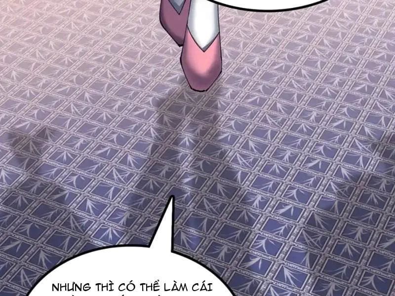 Tu Tiên Thần Tốc Chap 49 - Next Chap 50