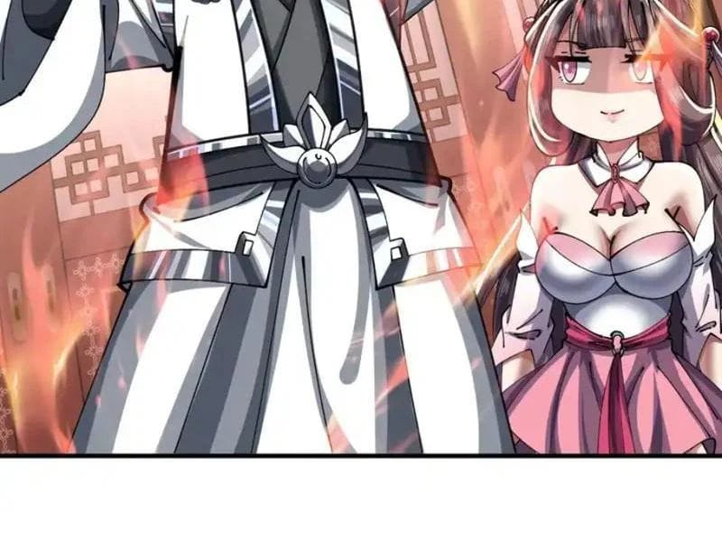 Tu Tiên Thần Tốc Chap 49 - Next Chap 50