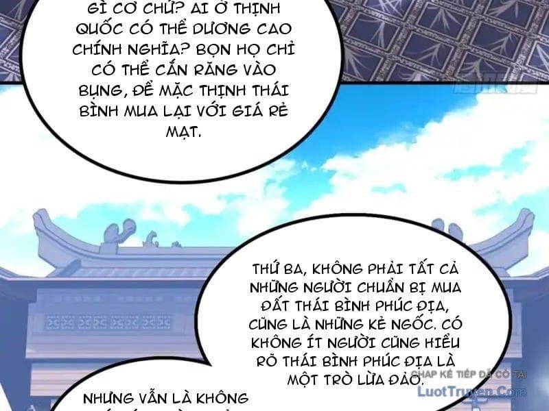 Tu Tiên Thần Tốc Chap 49 - Next Chap 50