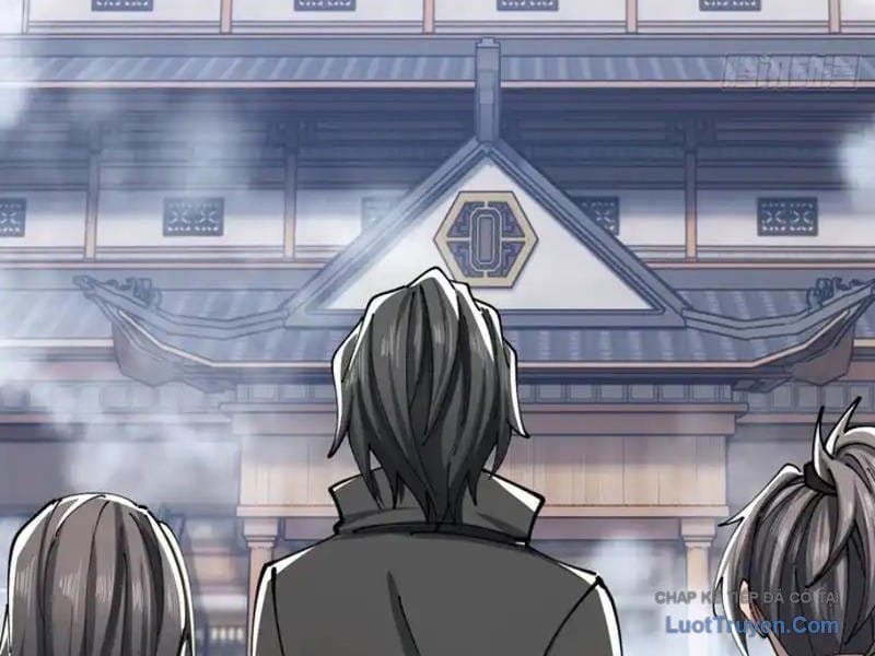 Tu Tiên Thần Tốc Chap 49 - Next Chap 50