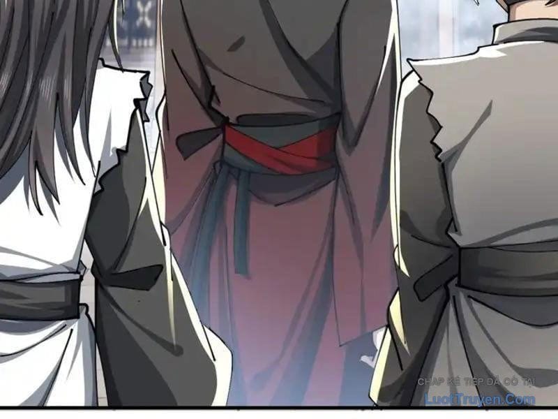 Tu Tiên Thần Tốc Chap 49 - Next Chap 50