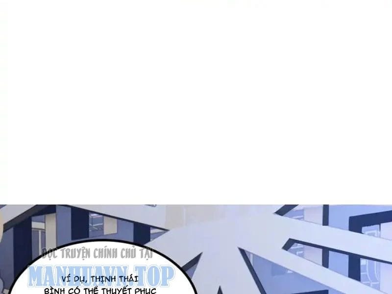 Tu Tiên Thần Tốc Chap 49 - Next Chap 50