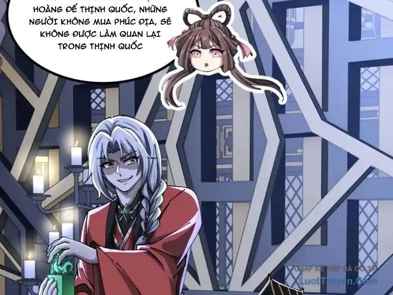 Tu Tiên Thần Tốc Chap 49 - Next Chap 50