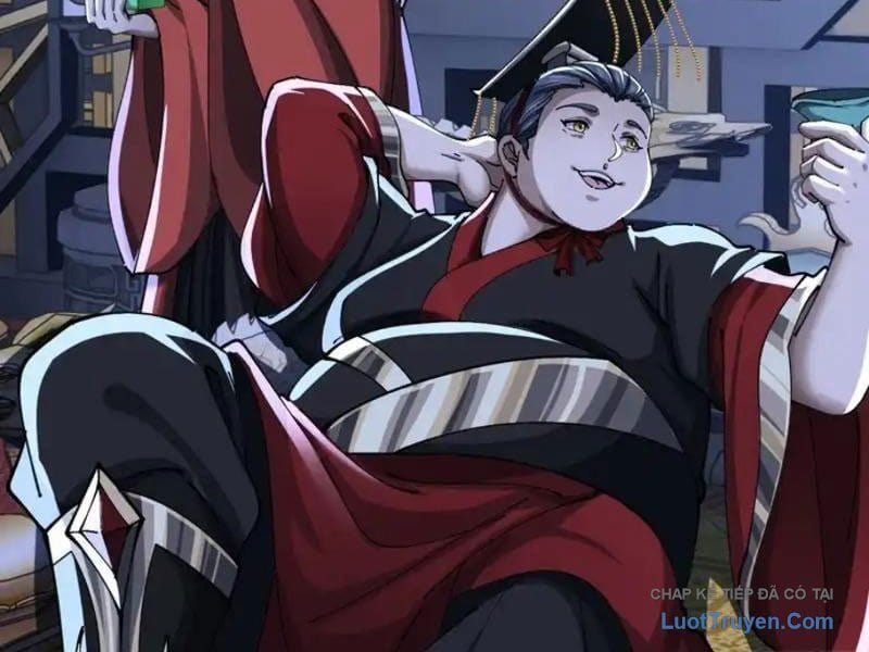 Tu Tiên Thần Tốc Chap 49 - Next Chap 50