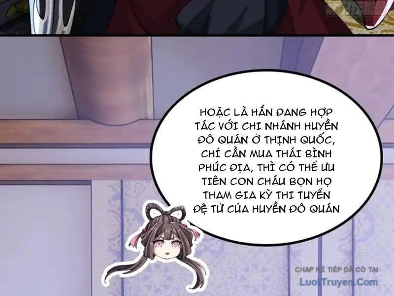 Tu Tiên Thần Tốc Chap 49 - Next Chap 50