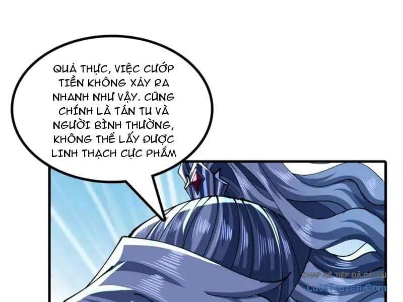 Tu Tiên Thần Tốc Chap 49 - Next Chap 50