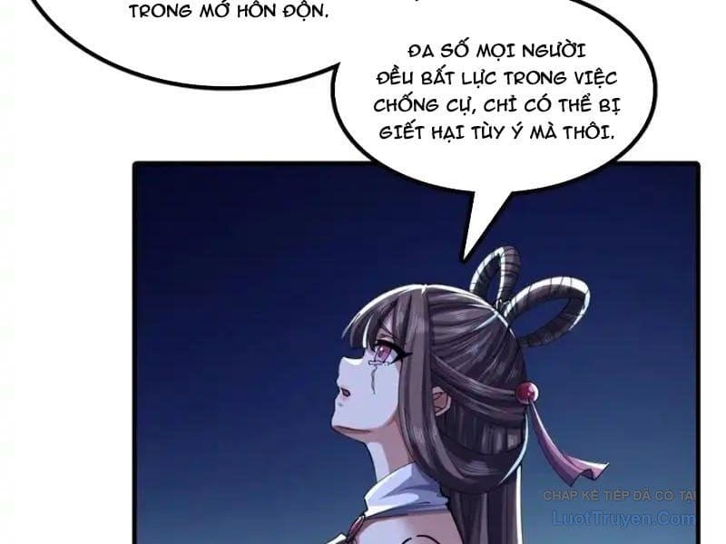 Tu Tiên Thần Tốc Chap 49 - Next Chap 50