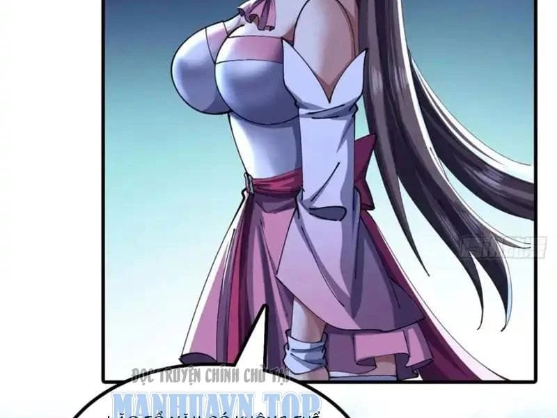 Tu Tiên Thần Tốc Chap 49 - Next Chap 50