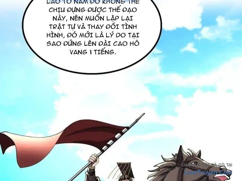 Tu Tiên Thần Tốc Chap 49 - Next Chap 50