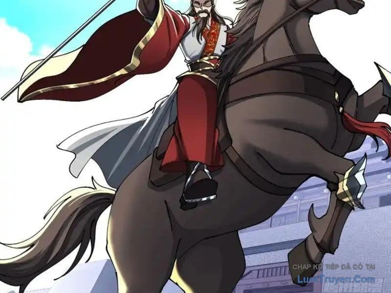 Tu Tiên Thần Tốc Chap 49 - Next Chap 50