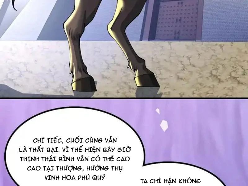 Tu Tiên Thần Tốc Chap 49 - Next Chap 50