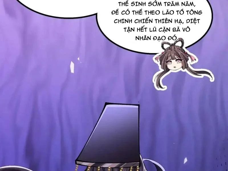 Tu Tiên Thần Tốc Chap 49 - Next Chap 50