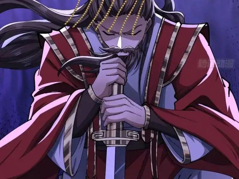 Tu Tiên Thần Tốc Chap 49 - Next Chap 50