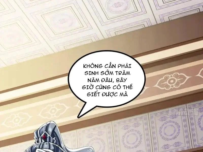 Tu Tiên Thần Tốc Chap 49 - Next Chap 50