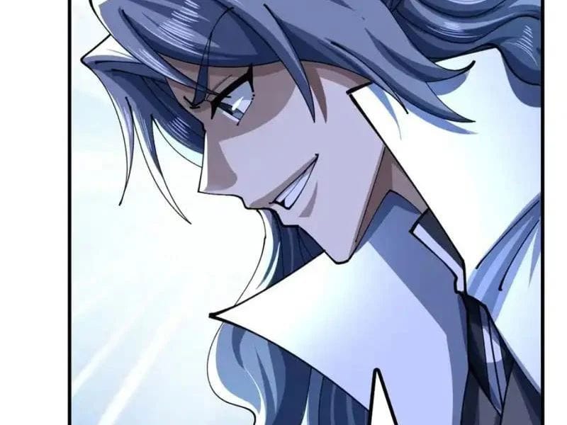 Tu Tiên Thần Tốc Chap 49 - Next Chap 50