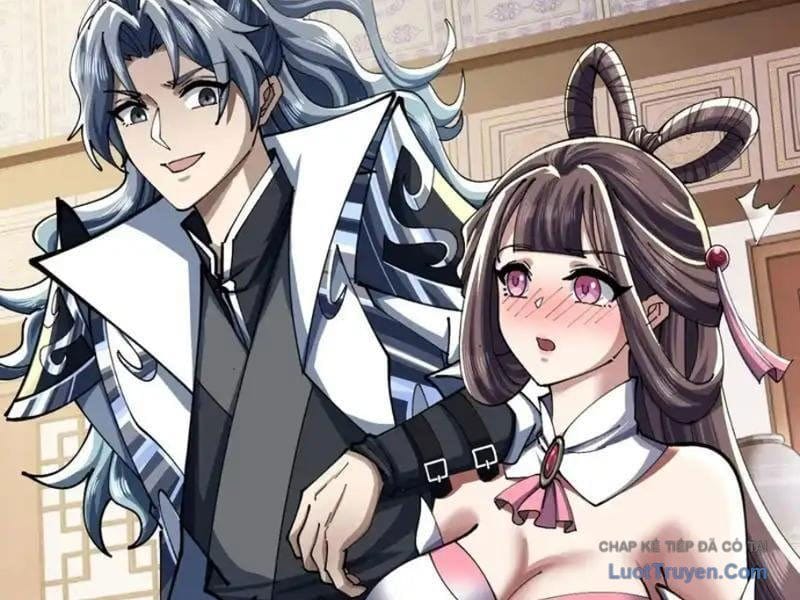 Tu Tiên Thần Tốc Chap 49 - Next Chap 50