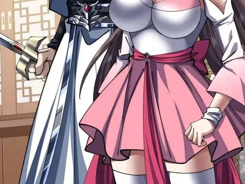 Tu Tiên Thần Tốc Chap 49 - Next Chap 50