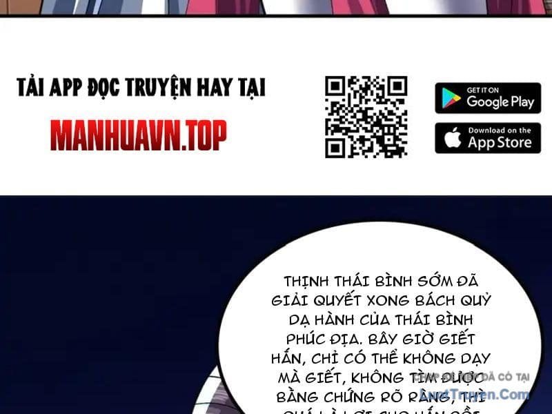Tu Tiên Thần Tốc Chap 49 - Next Chap 50